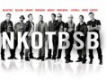 /album/fotogaleria/newkids-backstreet-nov3-jpg/
